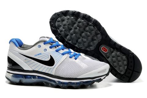 air max 2010-006